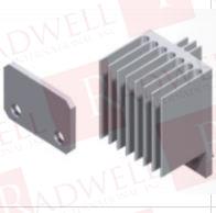 SOCOMEC 84090016