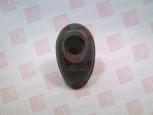 SCHNEIDER ELECTRIC ZBRM01