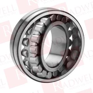SCHAEFFLER GROUP 23060-E1A-MB1