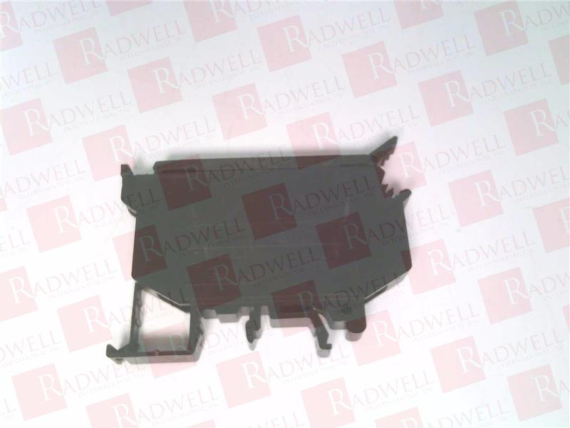 ALLEN BRADLEY 1492-UF5250