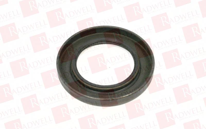 SKF 15655