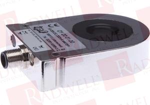 IPF ELECTRONIC OY200120
