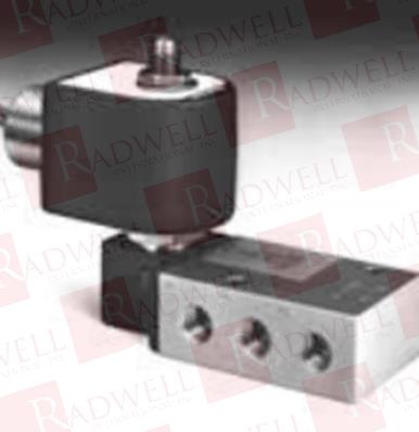PARKER 73417AKEPNM0