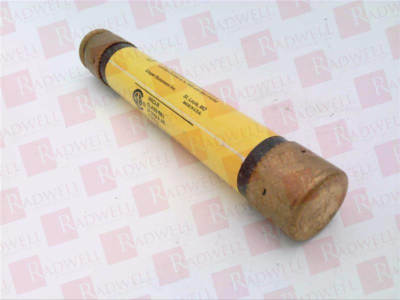 EATON CORPORATION LPS-RK-8/10SP