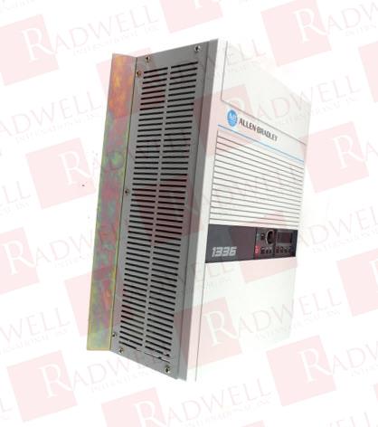 ALLEN BRADLEY 1336-B003-EAD-FA2-L3