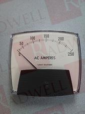 YOKOGAWA DN96A31-A-LSRS