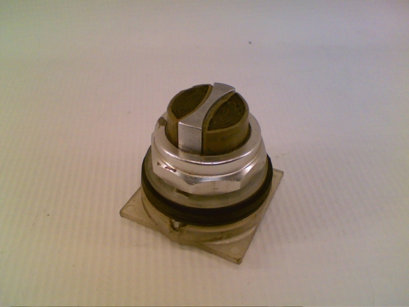SCHNEIDER ELECTRIC 9001-KR6BB