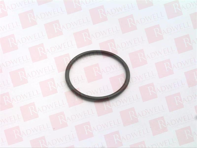 SIGNODE 425855