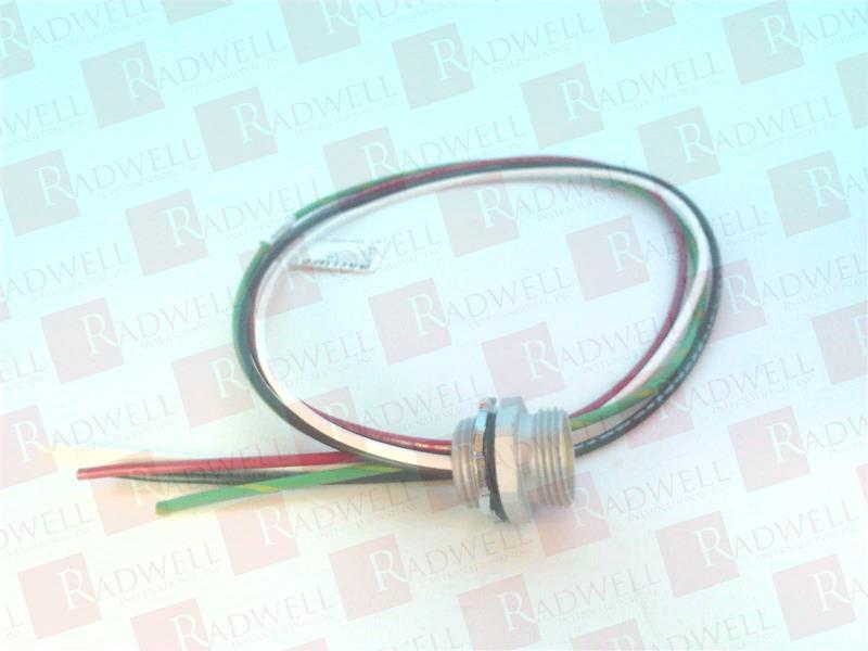 BALLUFF BCC A354-0000-10-RN059-006