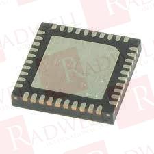INTERSIL ISL3333IRZ-T7A