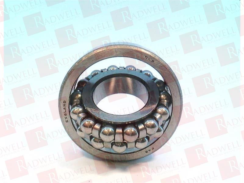 SCHAEFFLER GROUP RL-9