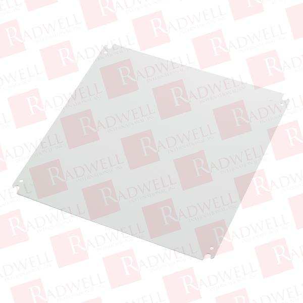 EATON CORPORATION N1412P