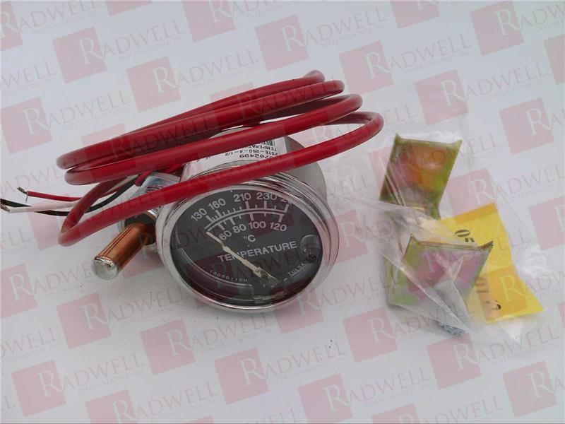 FW MURPHY 10702499