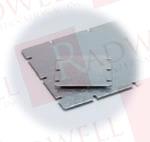 FIBOX MIV 175