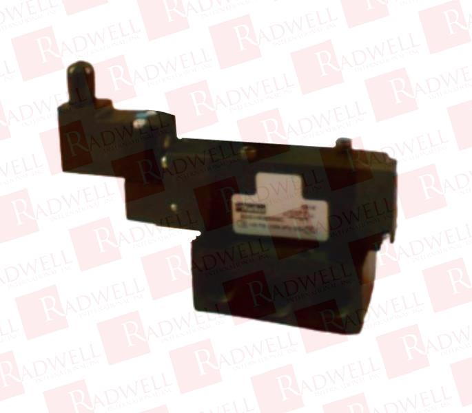 PARKER B3EHBB553C