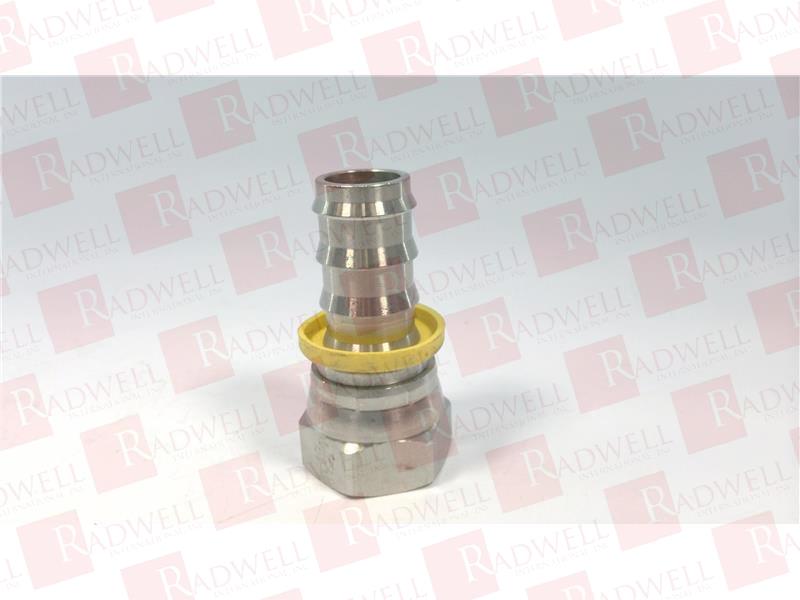 PARKER 30682-12-12C