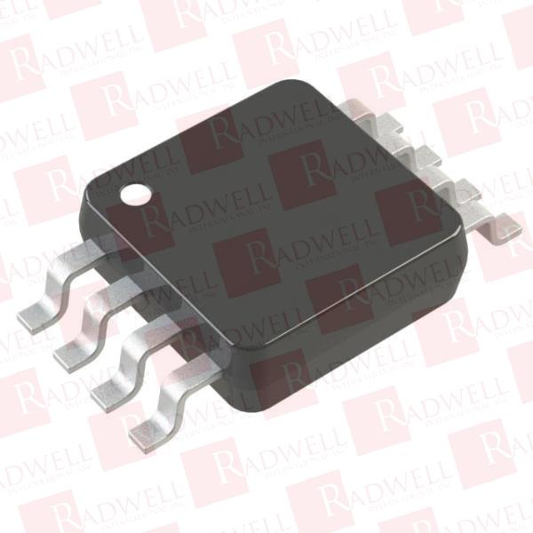 DIODES INC AP2101MPG-13