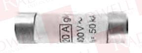 MERSEN 16011-G
