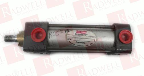 PARKER FWPA101641