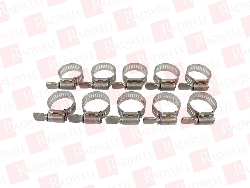 WELCH VACUUM 305340