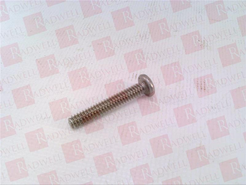 BRIKKSEN INC PTMSSS10C1.25