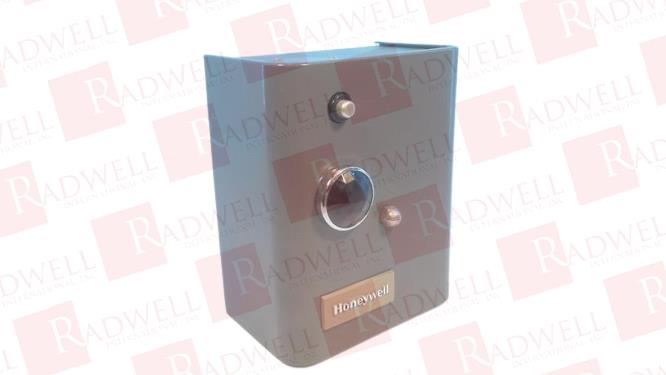 HONEYWELL R4155A-1002