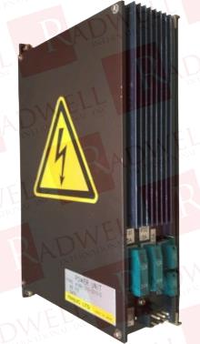 FANUC A16B-1310-0010-01
