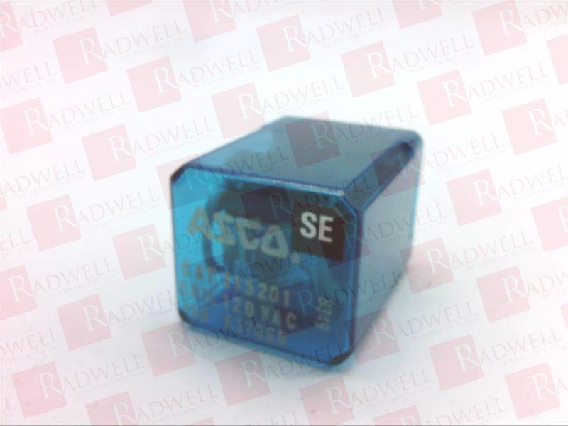 ASCO 115201