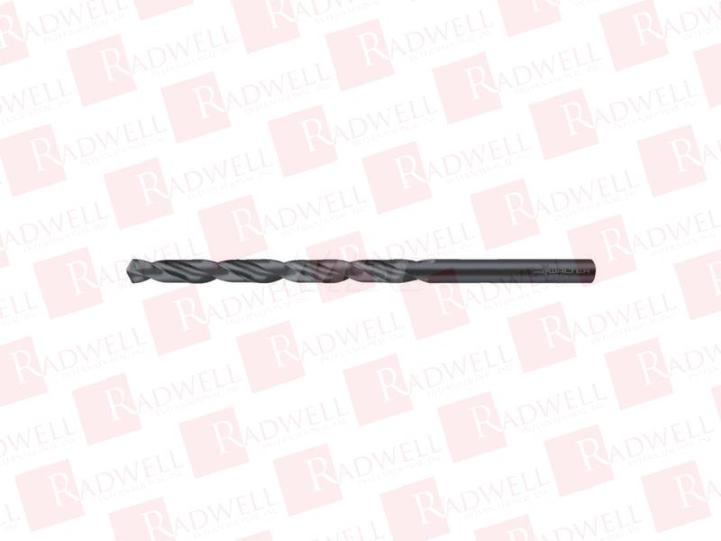 WALTER SURFACE TECHNOLOGIES 5061630