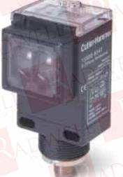 EATON CORPORATION 1250E-8513-9M