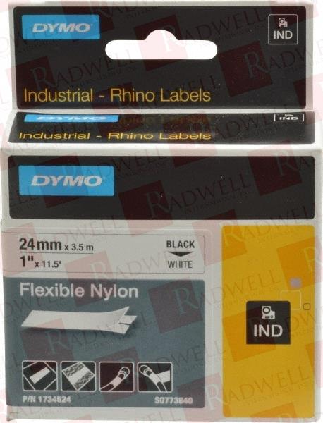 DYMO 1734524