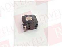 SCHNEIDER ELECTRIC MJ-5437