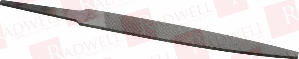 APEX TOOLS 08243NN