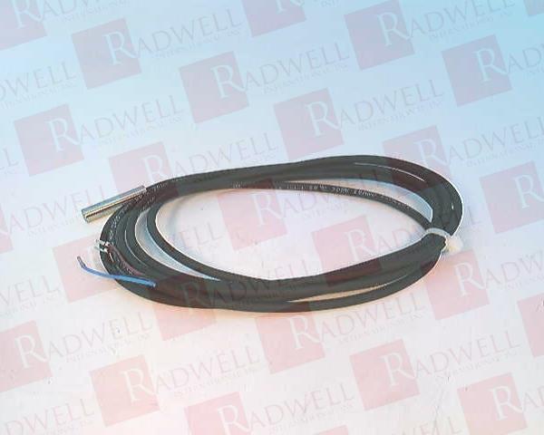 PEPPERL & FUCHS NBB2-6,5M30-E0