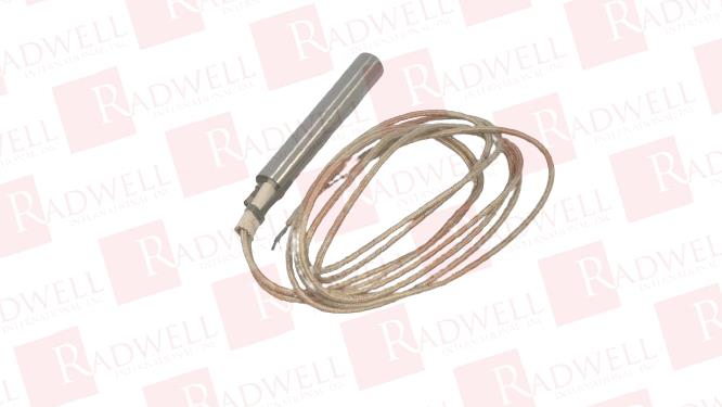 VULCAN ELECTRIC 1A1B2-JS-156