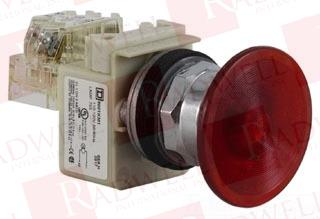 SCHNEIDER ELECTRIC 9001-K2L35R21H13