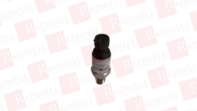 SSI TECHNOLOGY INC P51-200-A-A-P-20MA-000-000