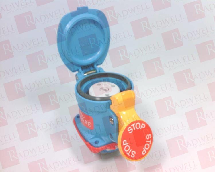 MARECHAL ELECTRIC SA 63-14043-375-843