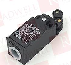 SCHNEIDER ELECTRIC XCKP1305979