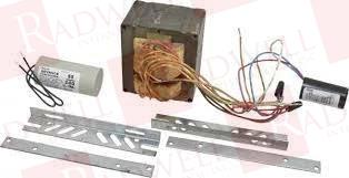 MAGNETEK 1230-33U-500K