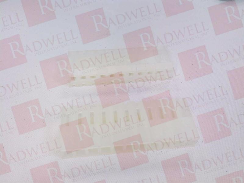 MOLEX 0430610011