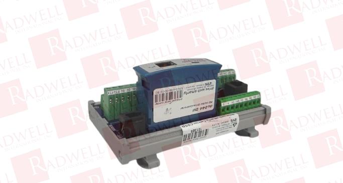 BARDAC DW244-DM-C3CD