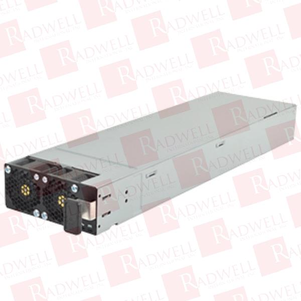 CUI INC PSE-3000-54-F