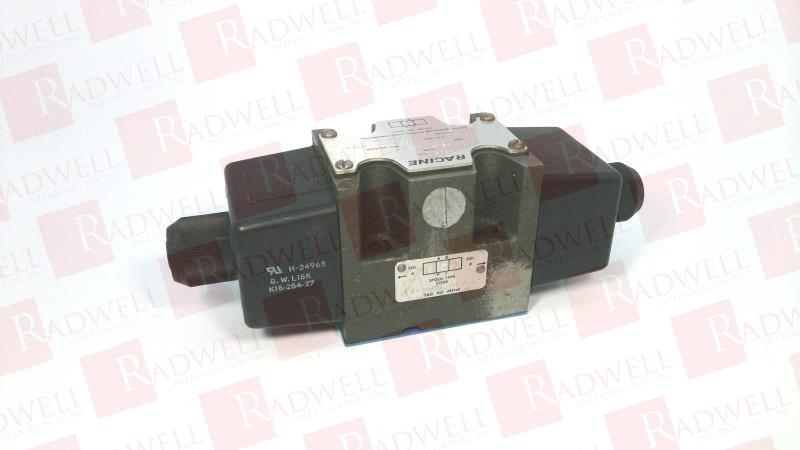 BOSCH FD4 DSKS 702S 52