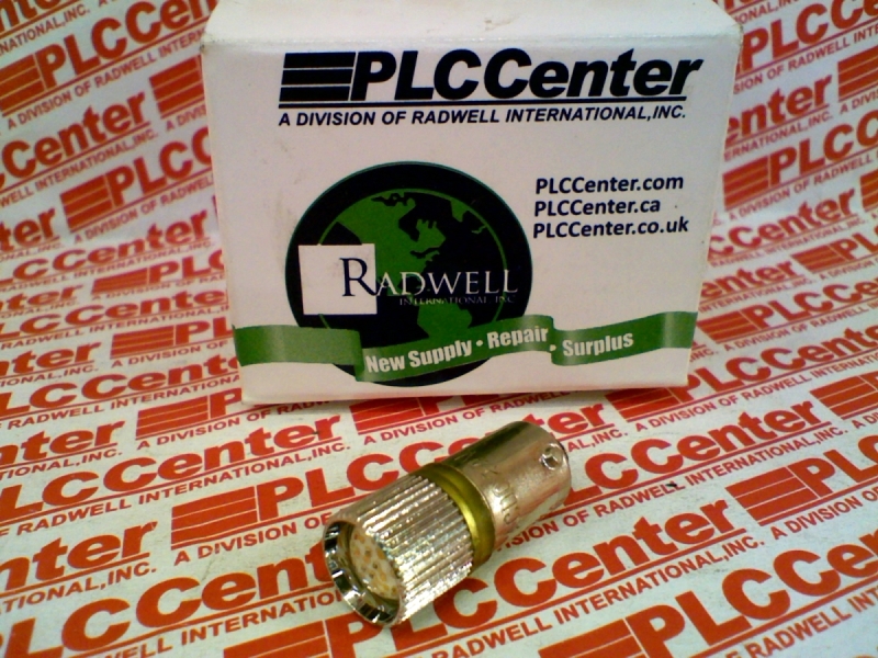 SCHNEIDER ELECTRIC DL1CJUS0245