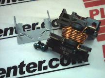 PUMP REPAIR KIT