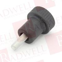 RIX TOOLS RS 230A-73
