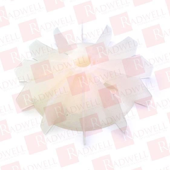 SEW EURODRIVE 1355996