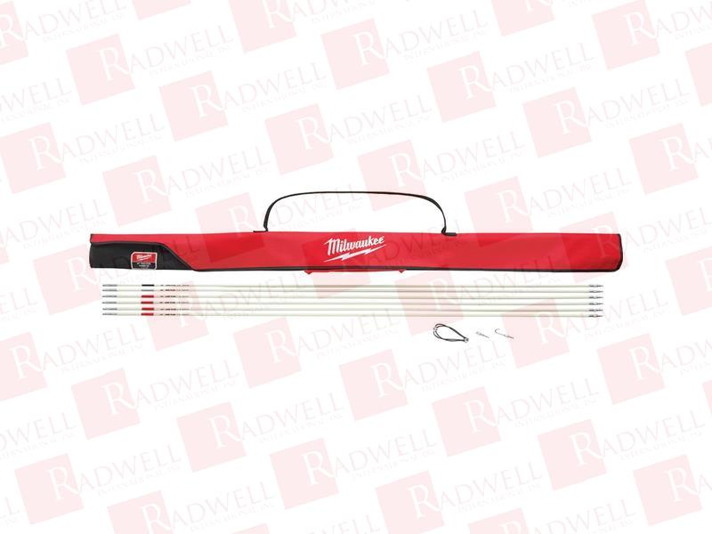 MILWAUKEE POWER TOOLS 48-22-4155