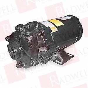 GRAINGER 9K649